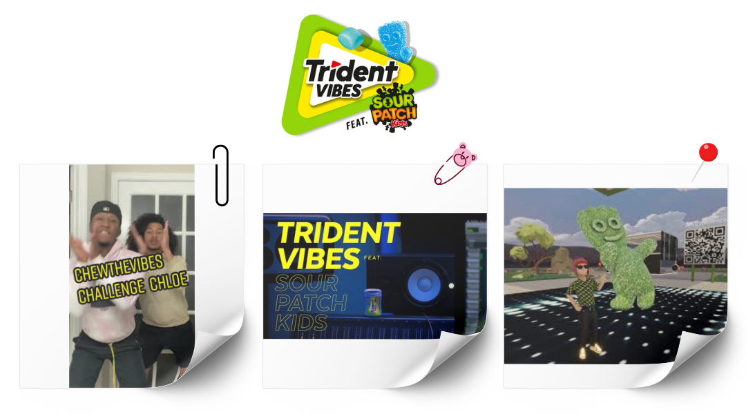 quang rao tiktok shop