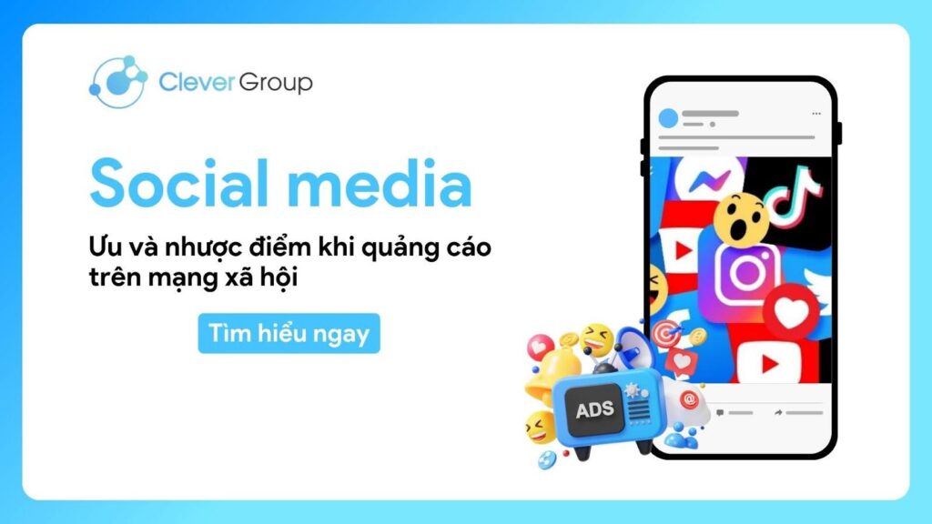 quang-cao-tren-mang-xa-hoi