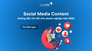 social media content