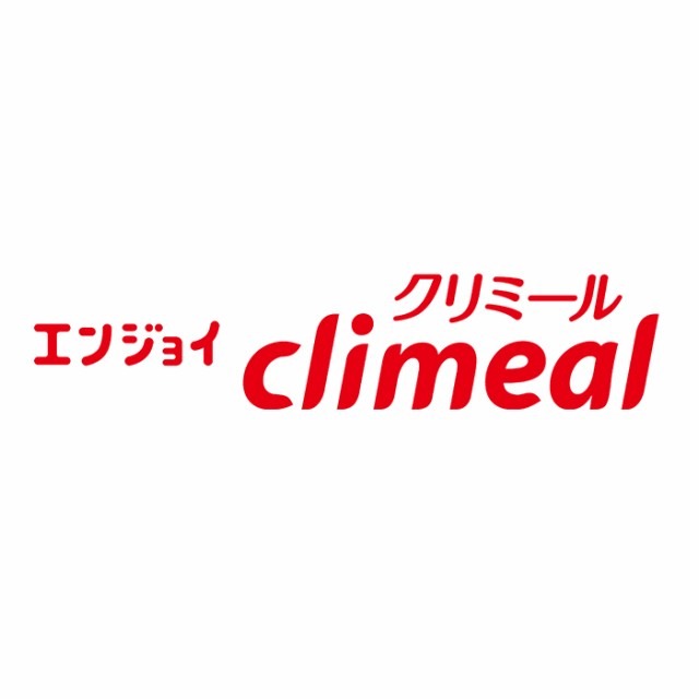 Climeal